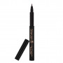 Олівець для брів ANASTAS Beverly Hills Brow Pen